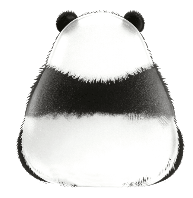PandaTool